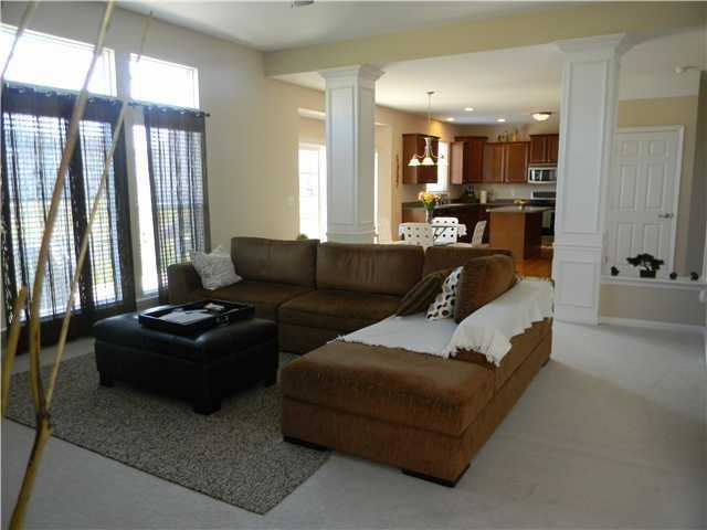 11603 Brean Way #1 - Photo 5 of 25