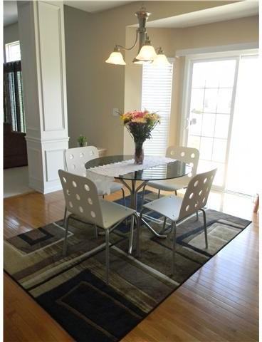 11603 Brean Way #1 - Photo 6 of 25