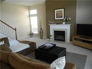 11603 Brean Way #1 - Photo 7 of 25