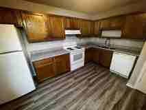 5130 Keegan Way #1 - Photo 1 of 1