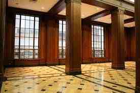 Financial District 80 John Street - Photo 2 of 7