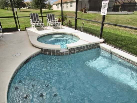 16245 Egret Hill St - Photo 3 of 18