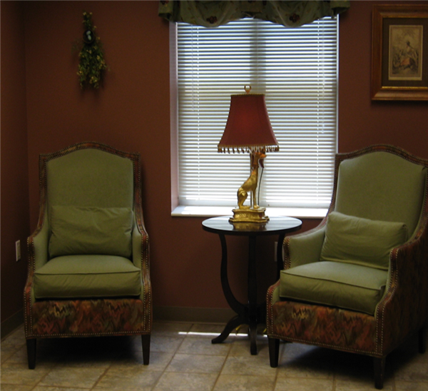 AJ Demor Towers Apartments 15 Demor Tower Dr, Verona, PA 15147 Zumper