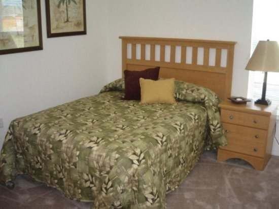 214 Andalusia Loop - Photo 3 of 11