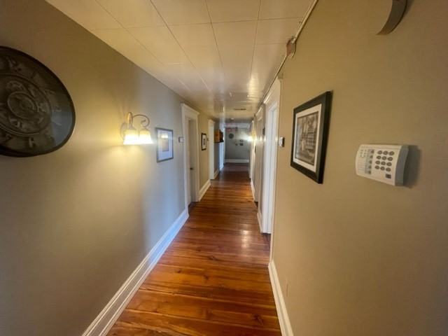 11 Main Street #2F - Photo 2 of 8