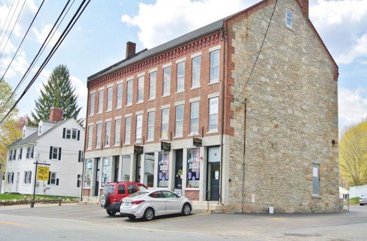 11 Main Street #2F - Photo 3 of 8