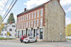 11E N Main St #2A - Photo 1 of 1