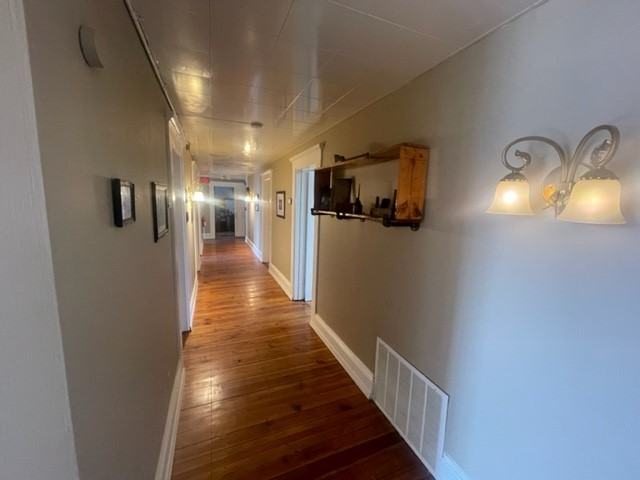 11 Main Street #2F - Photo 7 of 8