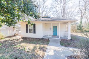 featured image of 3 Linestowe Dr #1