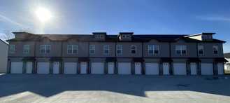1040 Glenkirk Dr #H - Photo 1 of 1
