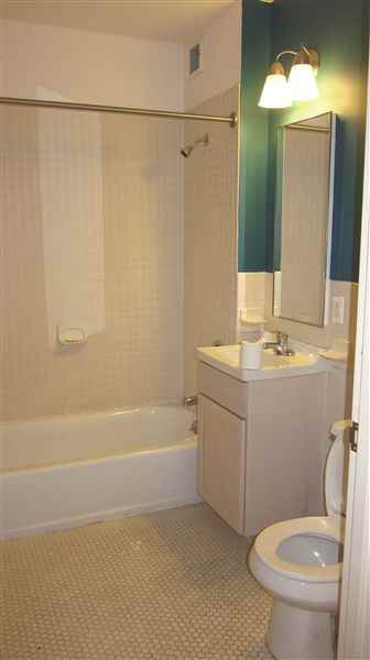 The Cornerstone Residence - Photo 3 of 7