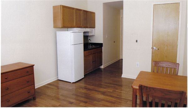 The Cornerstone Residence - Photo 2 of 7