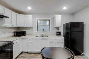 featured image of The Fontainebleau Sw