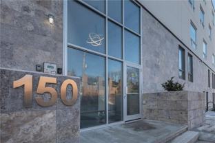 150 Greenfield Avenue #304 - Photo 1 of 1