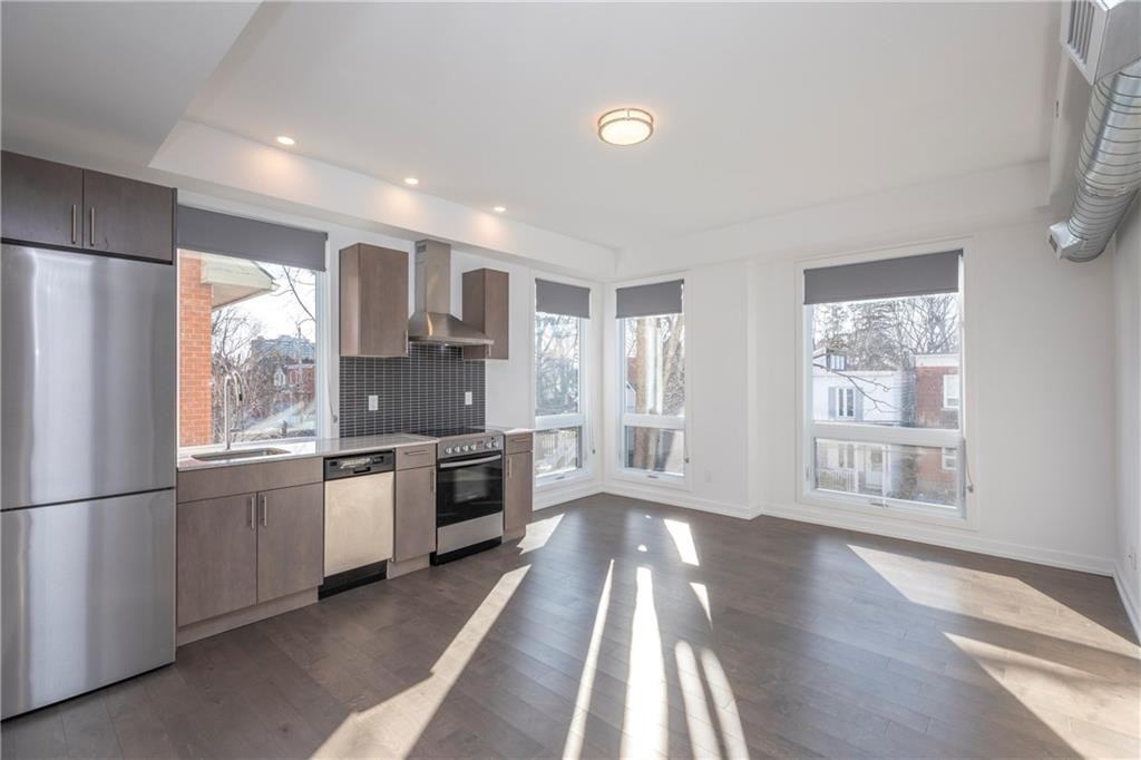 150 Greenfield Avenue #304 - Photo 2 of 8