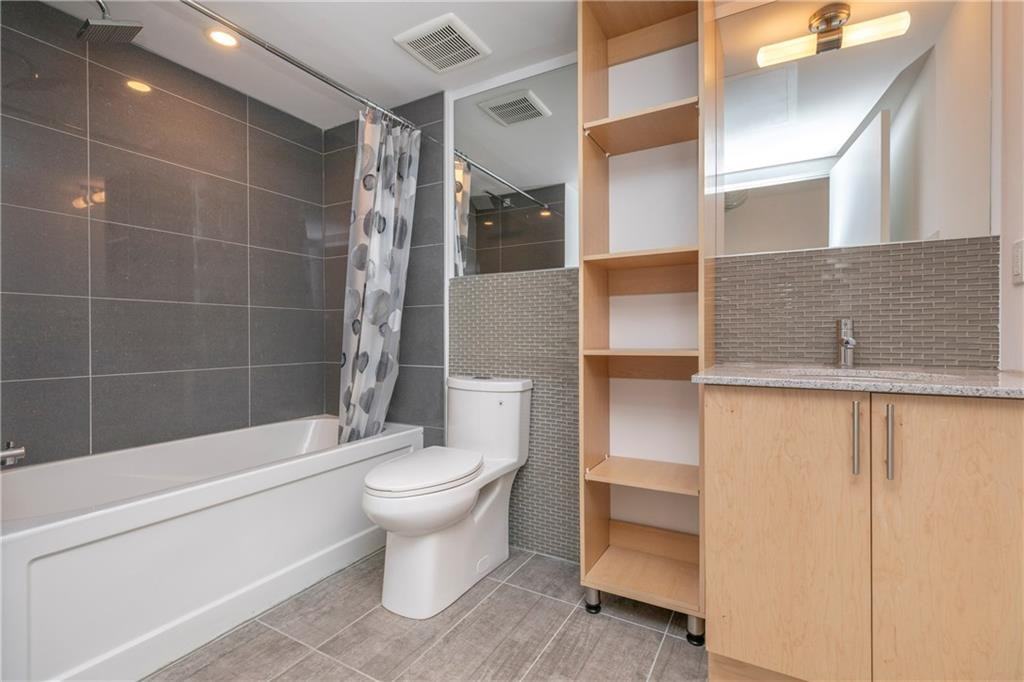 150 Greenfield Avenue #304 - Photo 4 of 8