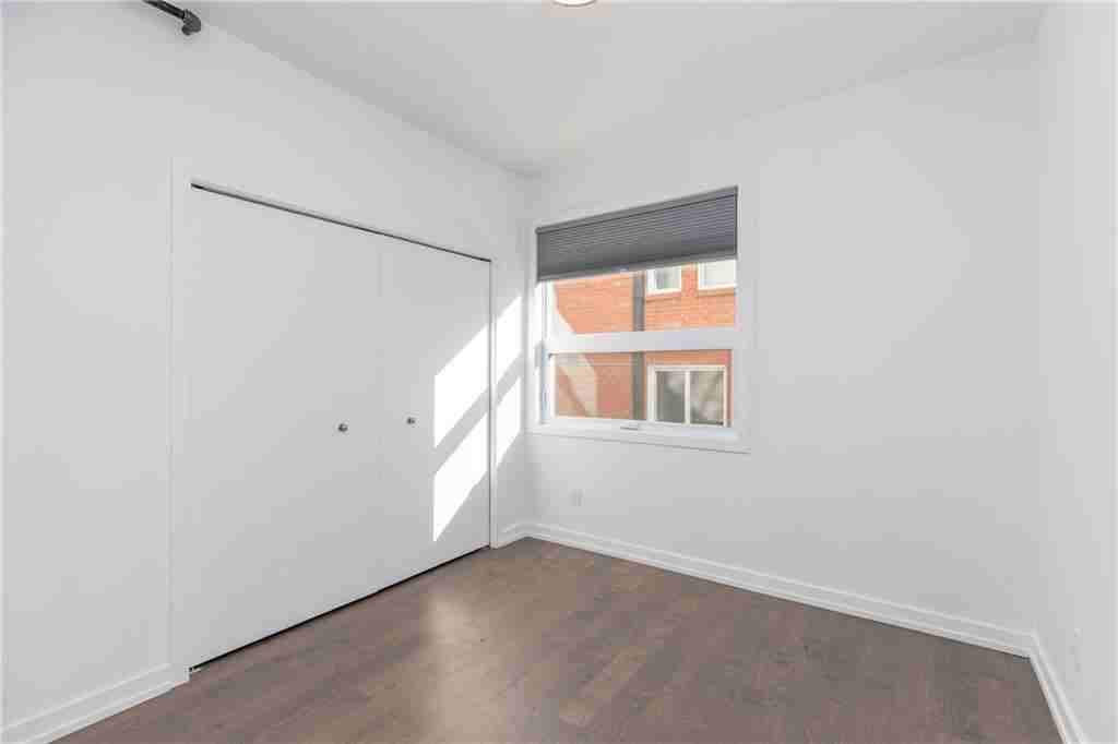 150 Greenfield Avenue #304 - Photo 5 of 8