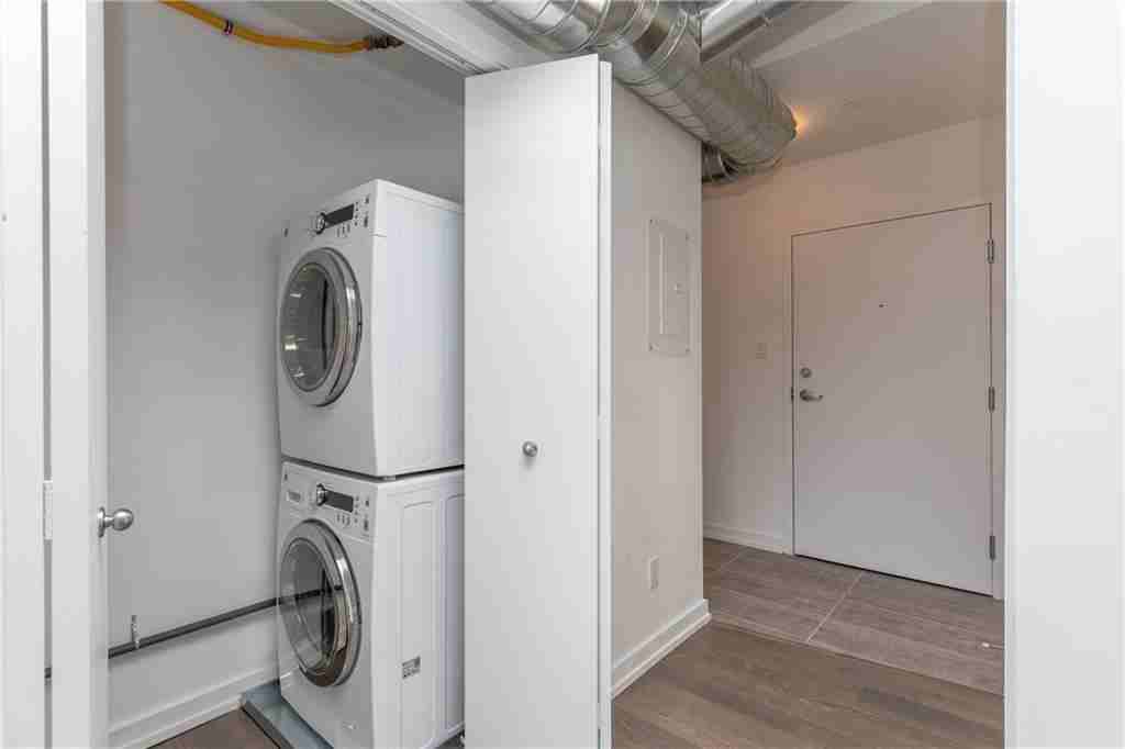 150 Greenfield Avenue #304 - Photo 6 of 8