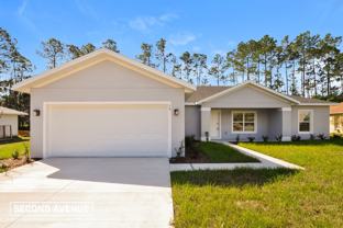 10 Richardson Dr - Photo 1 of 1