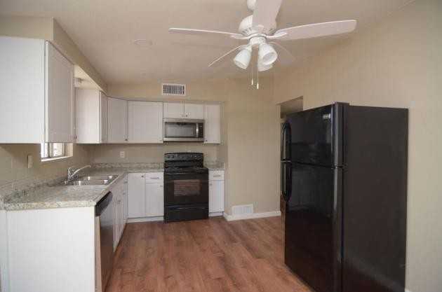 3831 East Nebraska Stravenue - Photo 2 of 5