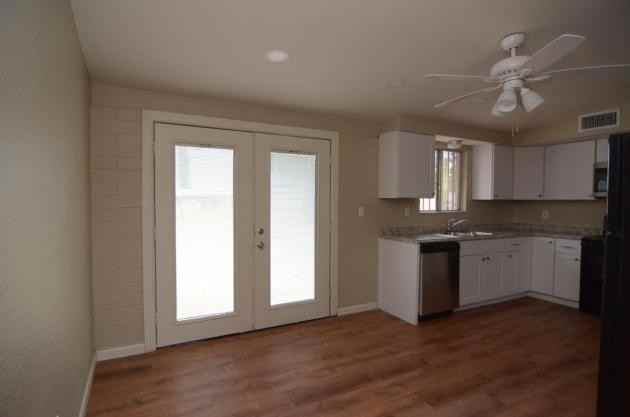 3831 East Nebraska Stravenue - Photo 3 of 5