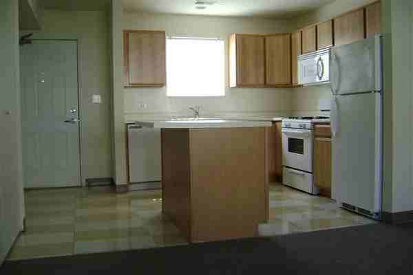 Zion Senior Cottages - Photo 3 of 10