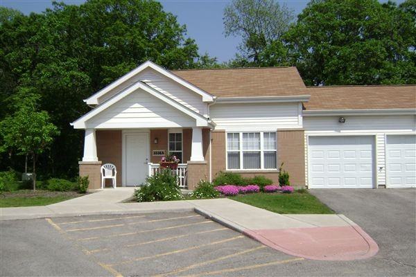 Zion Senior Cottages - Photo 2 of 10