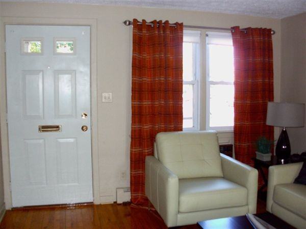 SUMMERFIELD TOWNHOUSES - Photo 2 of 15