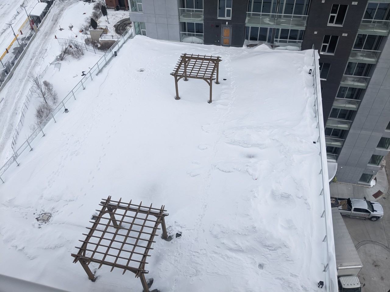 Ellwood Central - Photo 7 of 50