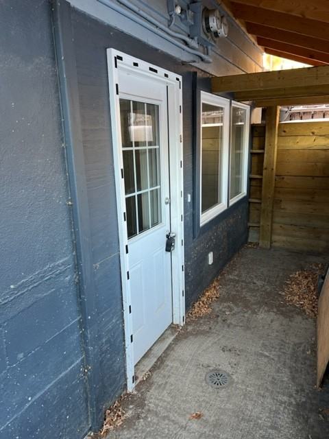 Nutana 2 Bedroom House – Upper Unit - Photo 2 of 14