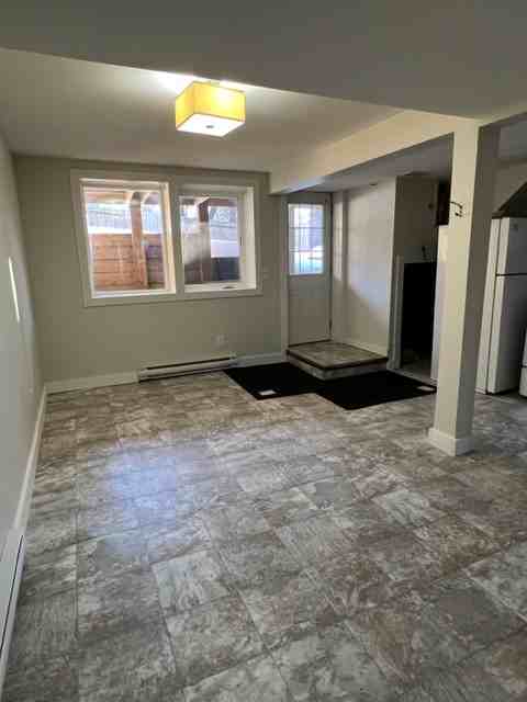 Nutana 2 Bedroom House – Upper Unit - Photo 3 of 14