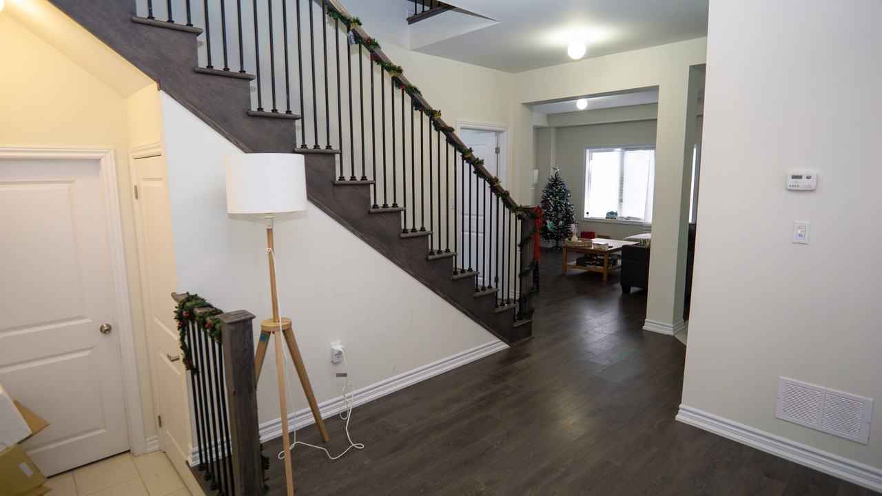 66 Cottonwood Crescent Apartments 66 Cottonwood Cres, Welland, ON L3B