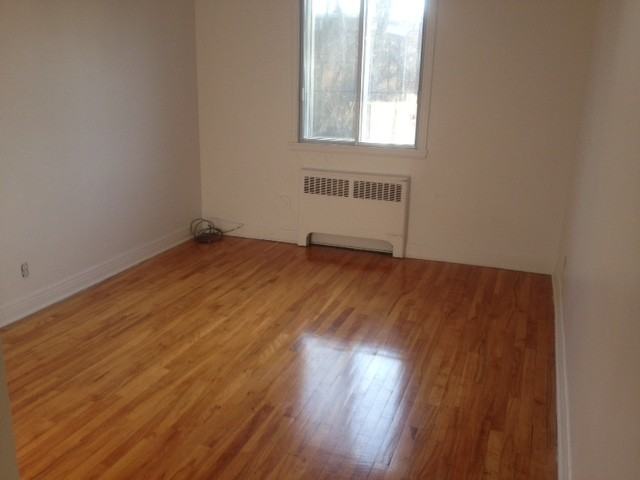 5334 Place Newman Apartments in Snowdon, Montréal, QC H3X 1E6 Zumper