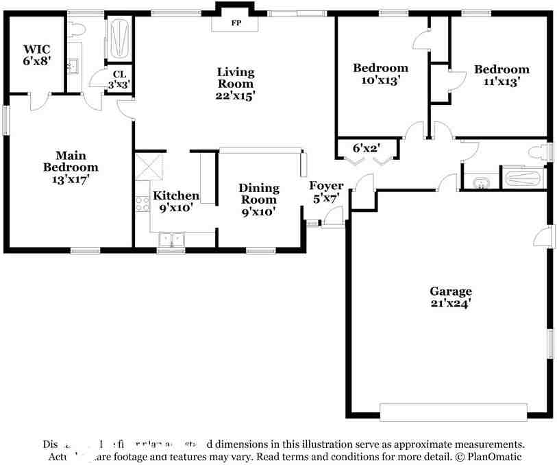 12267 Mayors Dr - Photo 2 of 16