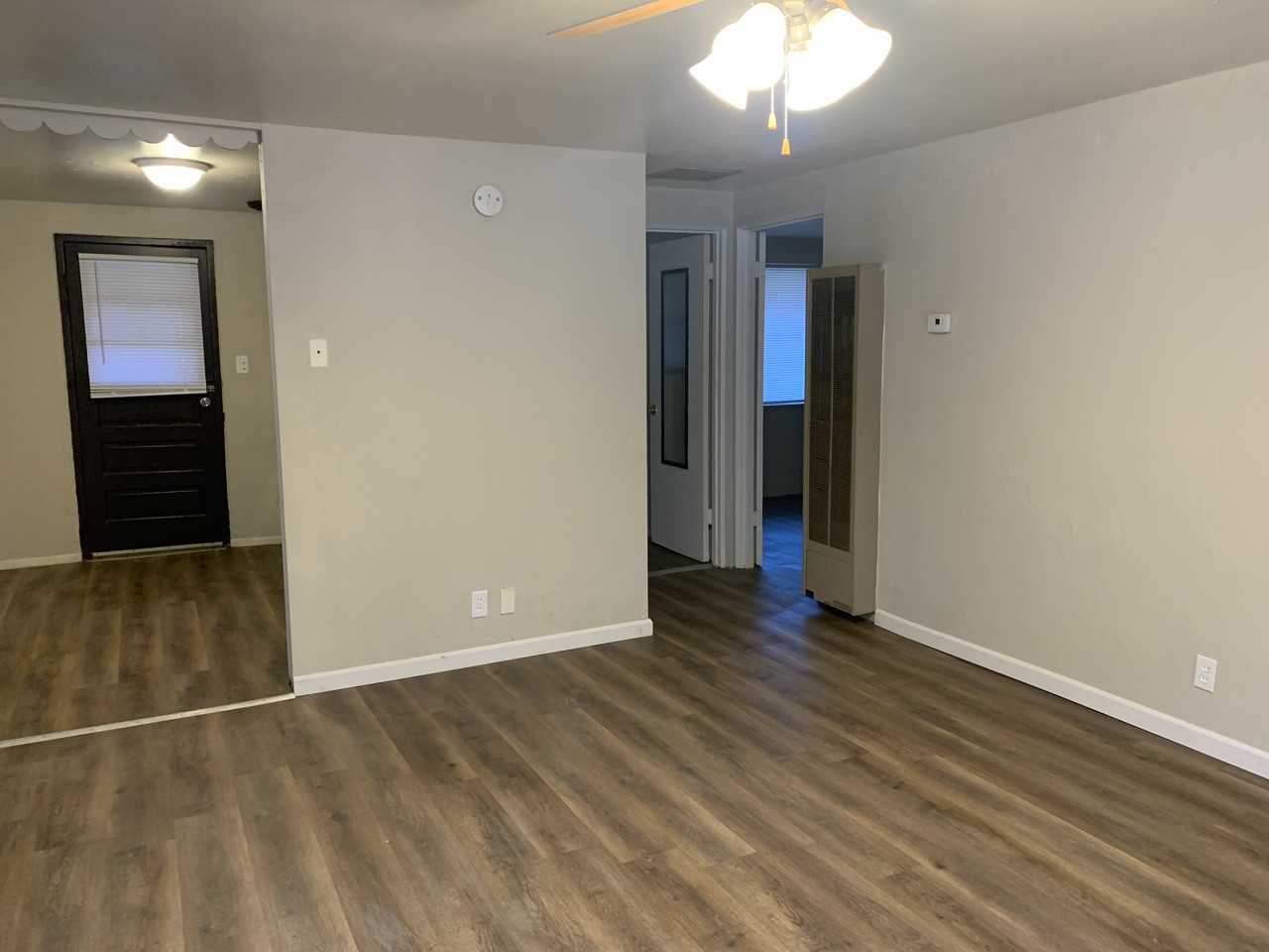 110 Hilltop Court #110 - Photo 3 of 10