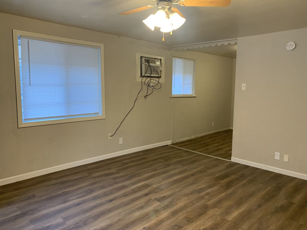 110 Hilltop Court #110 - Photo 2 of 10