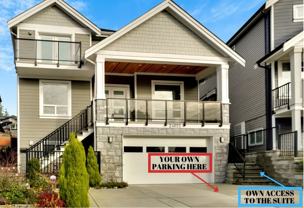 24655 101 Avenue - Photo 1 of 1
