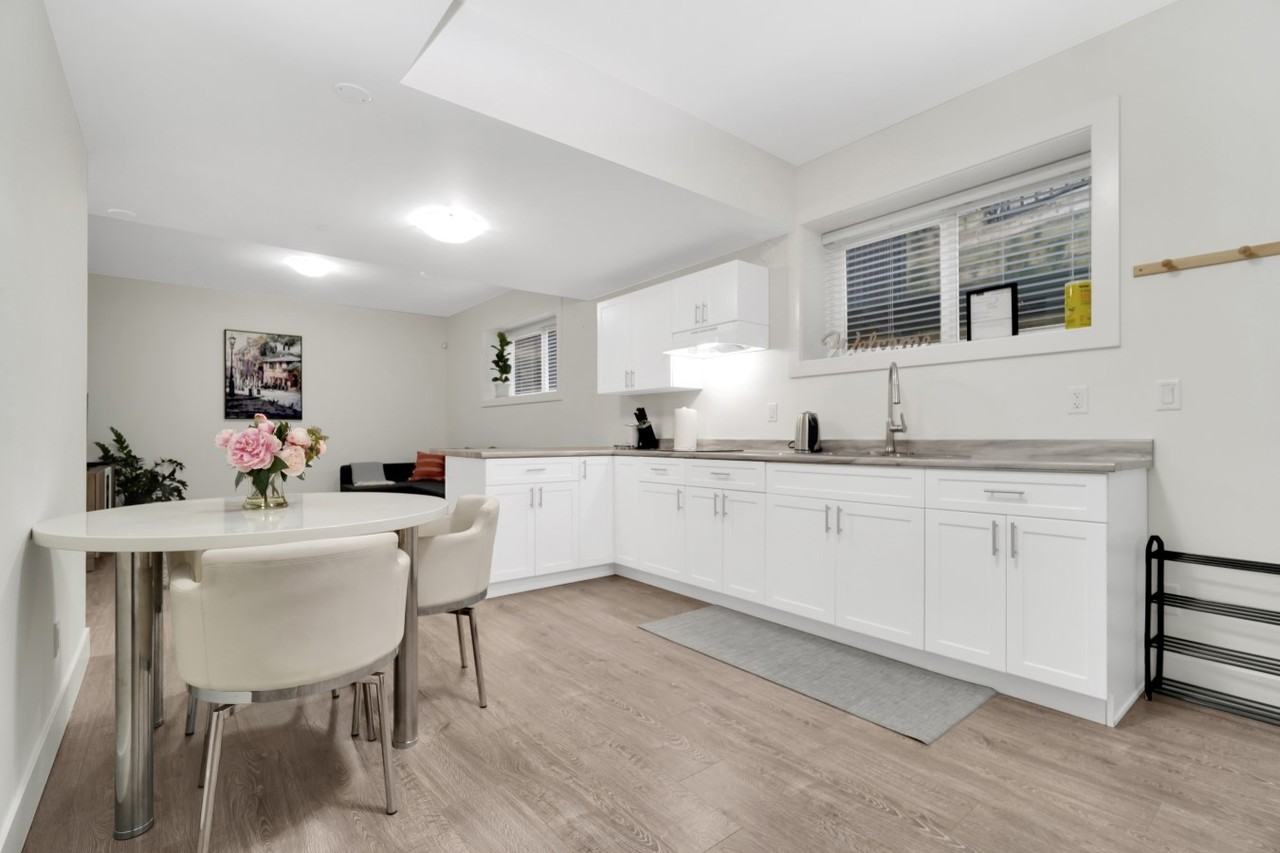 24655 101 Avenue - Photo 4 of 16