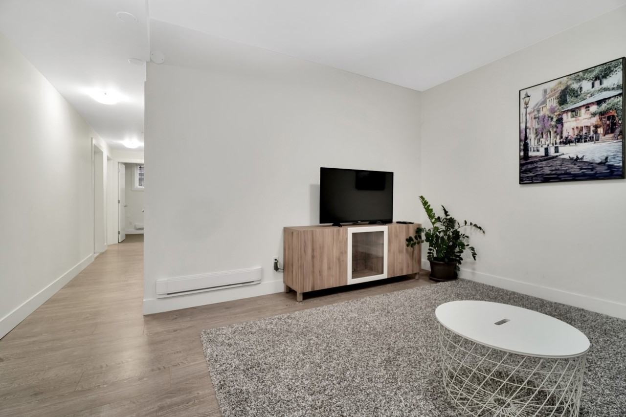 24655 101 Avenue - Photo 7 of 16