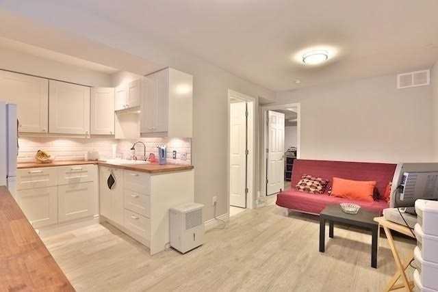129 Lamb Avenue - Photo 2 of 10