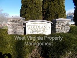 featured image of 143 Cardinal Way #11