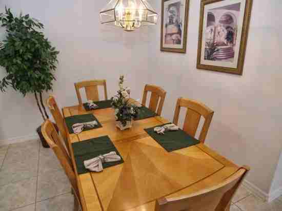 15919 Heron Hill St - Photo 2 of 13