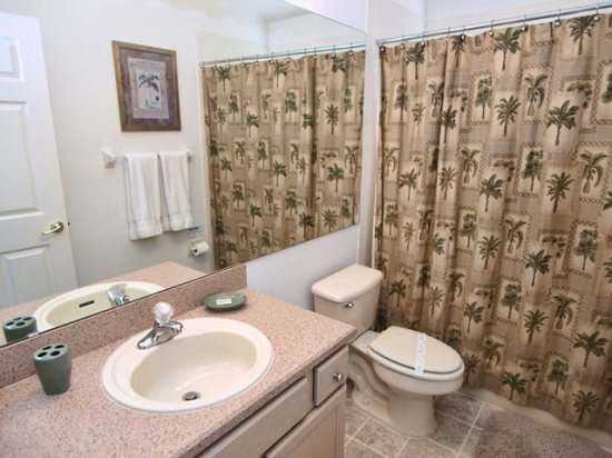 16151 Egret Hill St - Photo 2 of 14