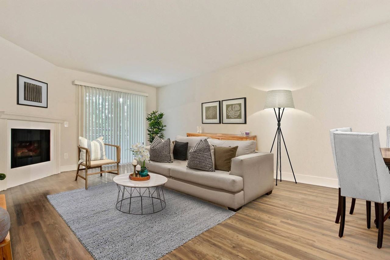 Toluca Lofts - Photo 6 of 25