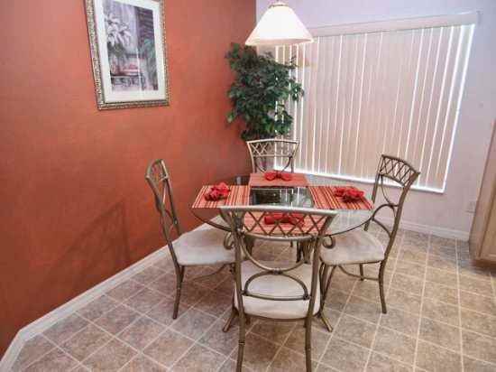 16151 Egret Hill St - Photo 3 of 14