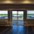 1873 10th Ave E #409