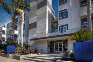 featured image of 3324 Castle Heights Ave