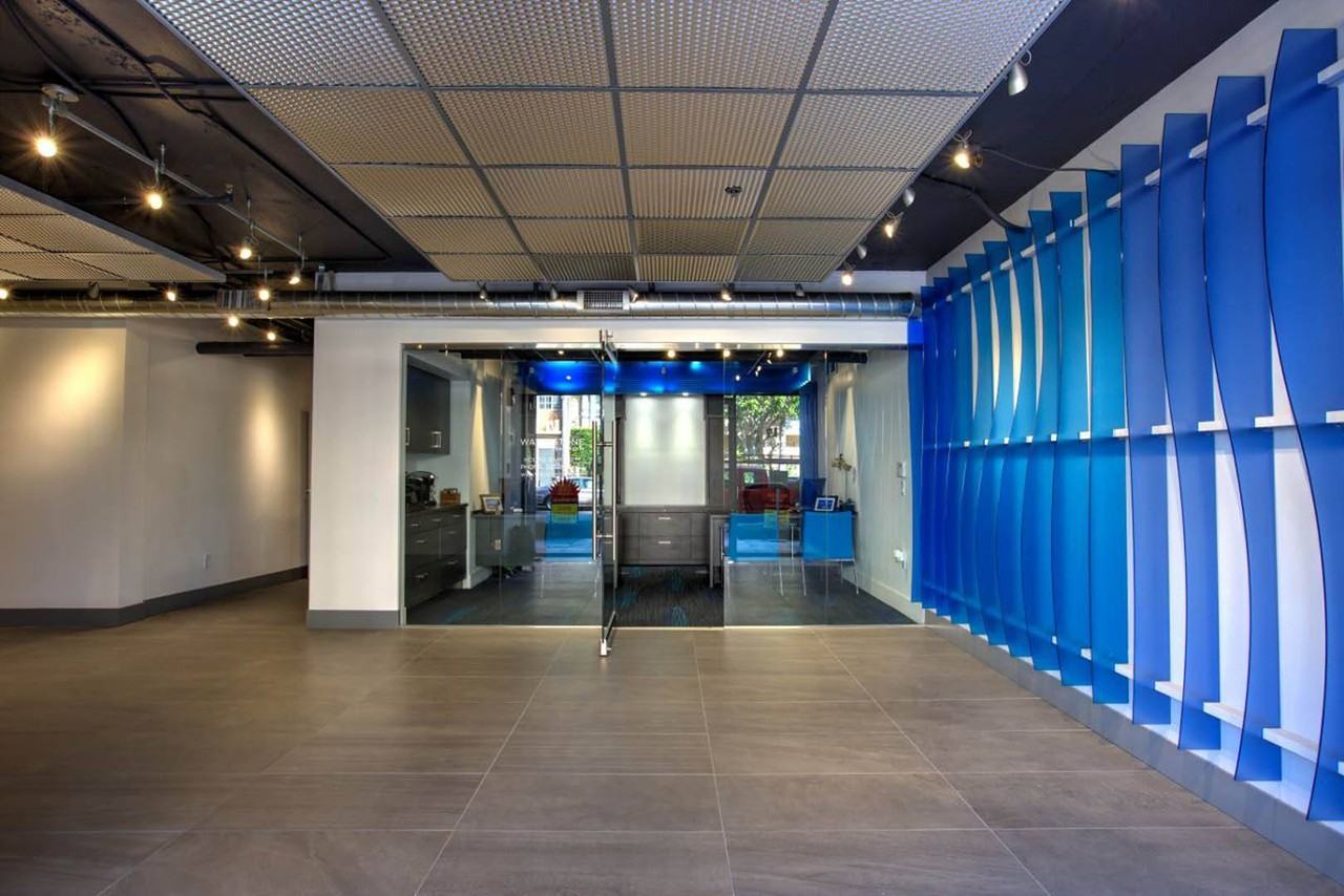 Waterstone at Metro - Photo 5 of 18