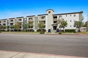 featured image of 10407 Magnolia Blvd