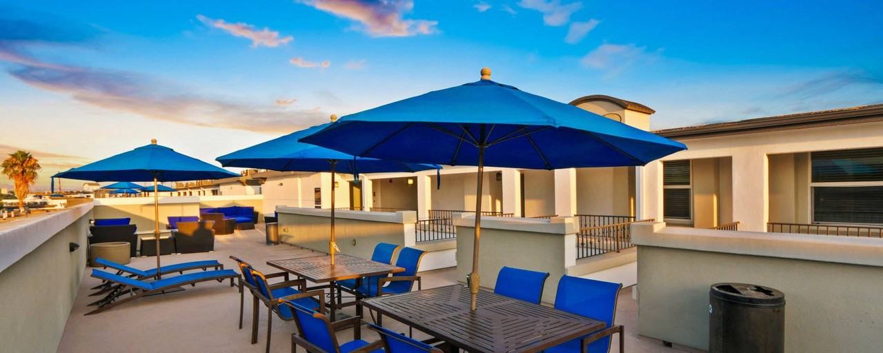 Madison Toluca - Photo 4 of 24